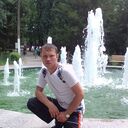  ,   , 39 ,   ,   , c , 
