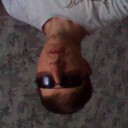 ���������� ��������, ���� ������� ���������, 40 ���, ������������ 