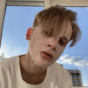 ���������� ������, ���� ����� ����, 23 ����, ������������ ��� ������, ����� � ���������