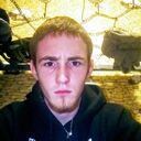 ���������� ������, ���� ����� ����, 20 ���, ������������ ��� ������, ����� � ���������