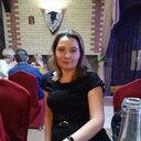 ���������� ������������, ���� ������� �������, 45 ���, ������������ ��� ������, ����� � ���������, c�������� ���������