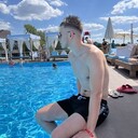 ���������� ������, ���� ������� �����, 29 ���, ������������ ��� ������, ����� � ���������