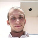 ���������� ����������, ���� ������� �����, 37 ���, ������������ ��� ������, ����� � ���������, c�������� ���������