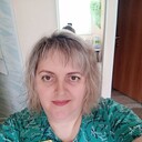  ,   , 46 ,     , c 