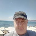 ���������� ����, ���� ������� �������, 47 ���, ������������ ��� ������, ����� � ���������, c�������� ���������, ���������