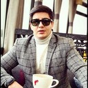 ���������� �������, ���� ������� Timur, 30 ���, ������������ ��� ������, ����� � ���������