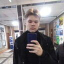 ���������� ��������, ���� ����� �����, 23 ����, ������������ ��� ������, ����� � ���������, ���������