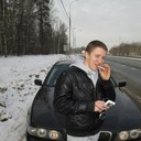 ���������� ��������, ���� ������� ������, 32 ����, ������������ ��� ������, ����� � ���������, c�������� ���������, ���������