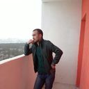 ���������� ������������, ���� ������� ����, 36 ���, ������������ ��� ������, ����� � ���������, c�������� ���������