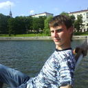 ���������� �����, ���� ������� Micha3009198, 36 ���, ������������ 