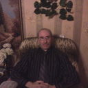  ,   , 70 ,   
