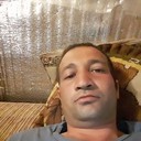 ���������� �����������, ���� ������� ����, 38 ���, ������������ ��� ������, ����� � ���������, c�������� ���������, ���������