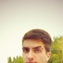 ���������� ����������, ���� ������� �����, 39 ���, ������������ ��� ������, ����� � ���������, c�������� ���������