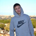  ,   , 30 ,   ,   , c , 