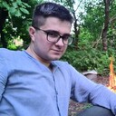 ���������� ���������, ���� ������� ����, 29 ���, ������������ ��� ������, ����� � ���������