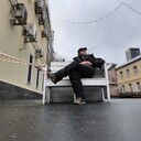 ���������� ������, ���� ������� ������, 28 ���, ������������ ��� ������, ����� � ���������