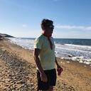 ���������� ������, ���� ������� �����, 36 ���, ������������ ��� ����� � ���������, c�������� ���������