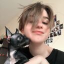  ,   , 24 ,   