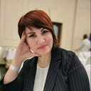  ,   , 54 ,   c 