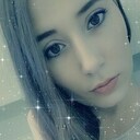  ,   Victoria, 29 ,   ,   , c 