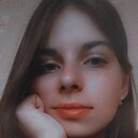  ,   , 22 ,   ,   , 