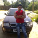 ���������� ��������, ���� ������� �������, 37 ���, ������������ ��� ������, ����� � ���������, c�������� ���������