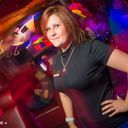  ,   Alena, 32 ,   ,   , c 