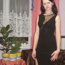  ,   , 35 ,     , c 