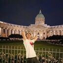 ���������� ����������, ���� ����� ���������, 24 ����, ������������ ��� ������, ����� � ���������, c�������� ���������