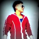  ,   Shaxboz, 34 ,   