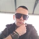  ,   Ljosik, 38 ,   ,   , c 