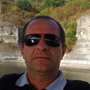  ,   Yurii, 57 ,   ,   , c 