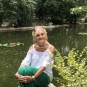  ,   , 61 ,   c 