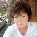 ,   , 55 ,     , c 