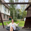 ���������� �����, ���� ������� �����, 34 ����, ������������ ��� ������, ����� � ���������