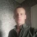 ���������� �����, ���� ������� ���������, 39 ���, ������������ ��� ������, ����� � ���������