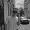 ���������� ������, ���� ����� ����������, 21 ���, ������������ ��� ������, ����� � ���������, c�������� ���������