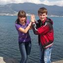 ���������� �����������, ���� ������� ����, 31 ���, ������������ ��� ������