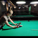 ���������� ������, ���� ����� ����, 24 ����, ������������ ��� ������, ����� � ���������, ���������