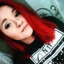 ���������� ����, ���� ������� �����, 28 ���, ������������ ��� ������, ����� � ���������, c�������� ���������