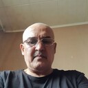  ,   , 60 ,   ,   