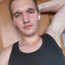 ���������� ���������, ���� ����� ������, 23 ����, ������������ ��� ������, ����� � ���������, ���������