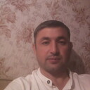 ���������� ���������, ���� ������� �����, 42 ����, ������������ ��� ������, ����� � ���������