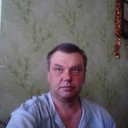  -,   , 60 ,     , c 