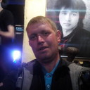 ���������� �������, ���� ������� ������ �����, 34 ����, ������������ ��� ������, ����� � ���������, c�������� ���������, ���������