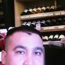 ���������� �������, ���� ������� �����, 42 ����, ������������ ��� ������, ����� � ���������, c�������� ���������, ���������