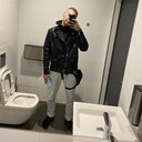  ,   , 24 ,   ,   , 