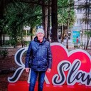 ���������� ������, ���� ������� ������, 67 ���, ������������ ��� ������, ����� � ���������