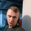  ,   , 45 ,   ,   , c , 