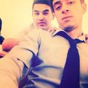 ���������� �������, ���� ������� 938083838, 33 ����, ������������ ��� ������